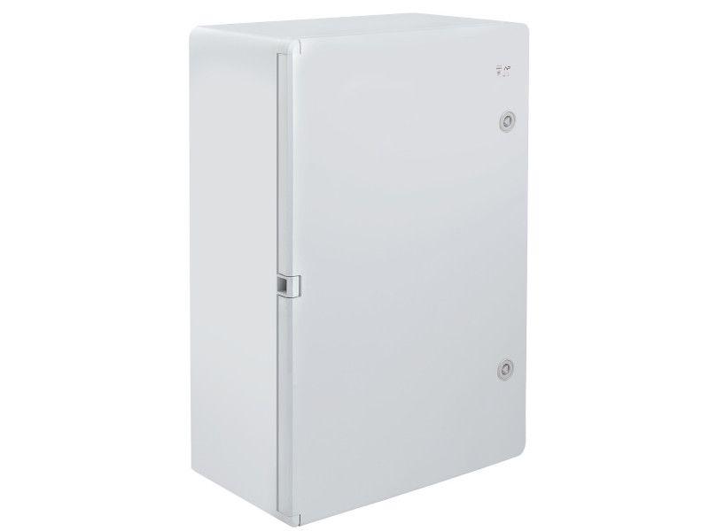 ABS RAZVODNI ORMAN 40X60X20