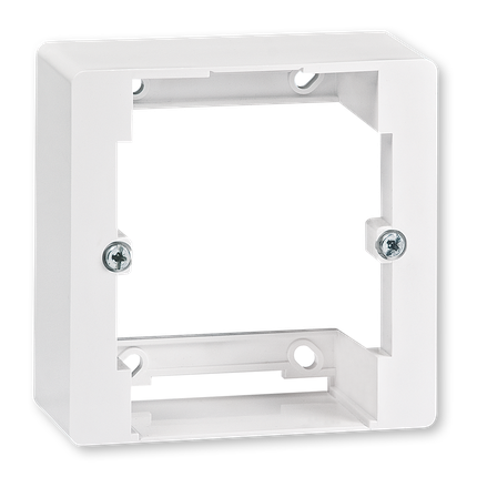 ADAPTER OG 80x80 ALING 901