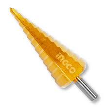 AKSDB1901 SET BURGIJA I BITOVA