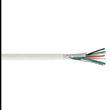 ALARMNI KABAL 6x0,22