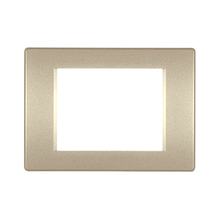 ALING 3M 6503.G ZLATNA MODE