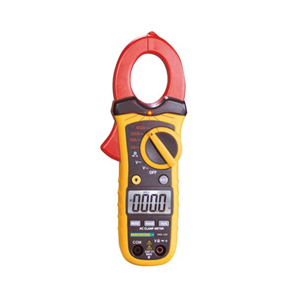 AMPER KLEŠTA PAN 124