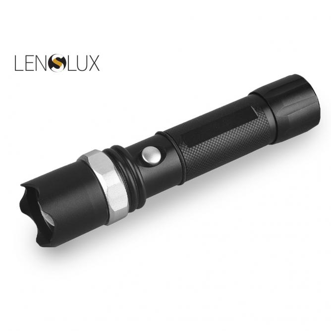 BAT.LED LAMPA PUNJIVA YS-1011