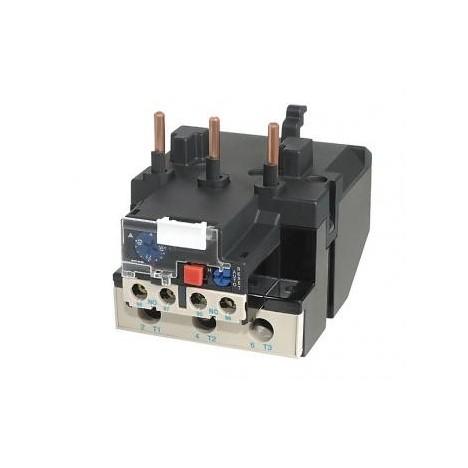 BIMETAL LR2-D1304 0,4-0,53A