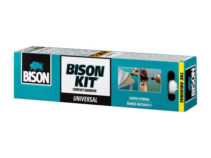 BISON BISON KIT kutija 55 ml 2