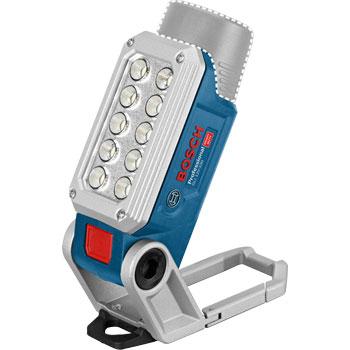 BOSCH AKU LAMPA GLI 12V-330