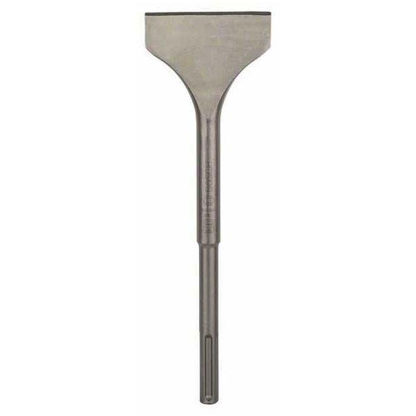 BOSCH DLETO SDS MAX 115mm