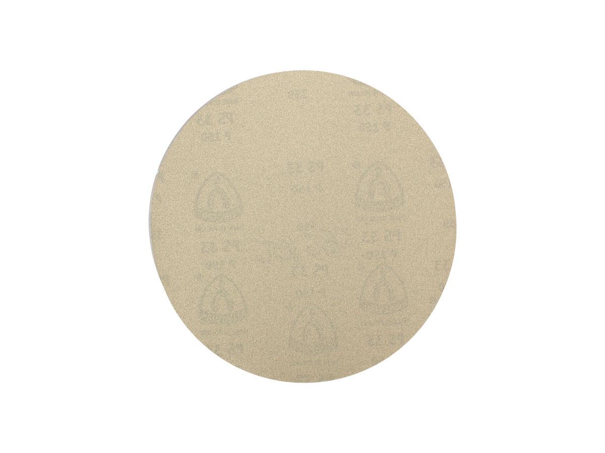 Brusni papir 225mmK150,otvori