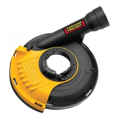 Brusni papir fi225mmK100,otvor