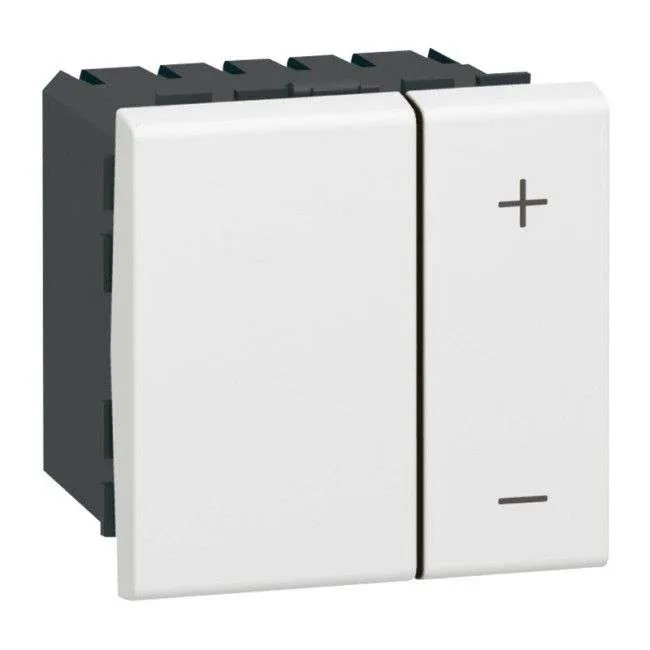 BT DIMER 2P 100-500W AM5706