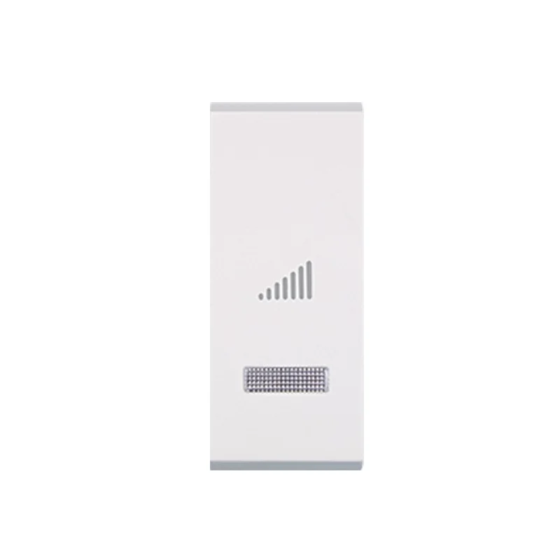 BT DIMER TAS.230V 1000W AM5704