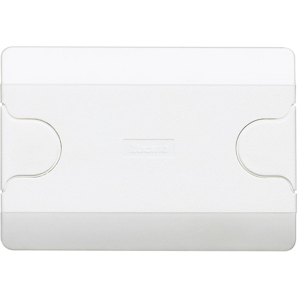 BT DOZNA MAL.106x71x52 3M 503E