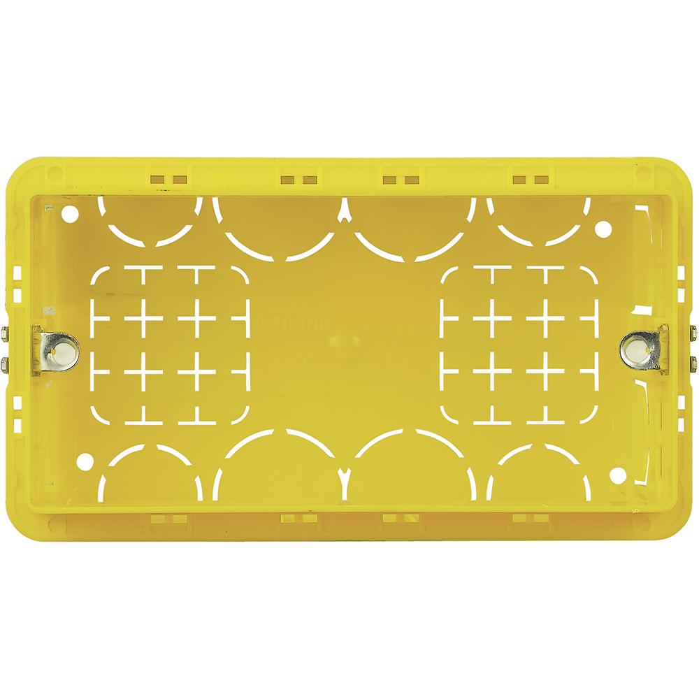 BT DOZNA MALTER ZA 4M 504E