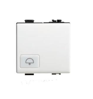 BT MASKA PRE/ZVO.2M AM5921/2D