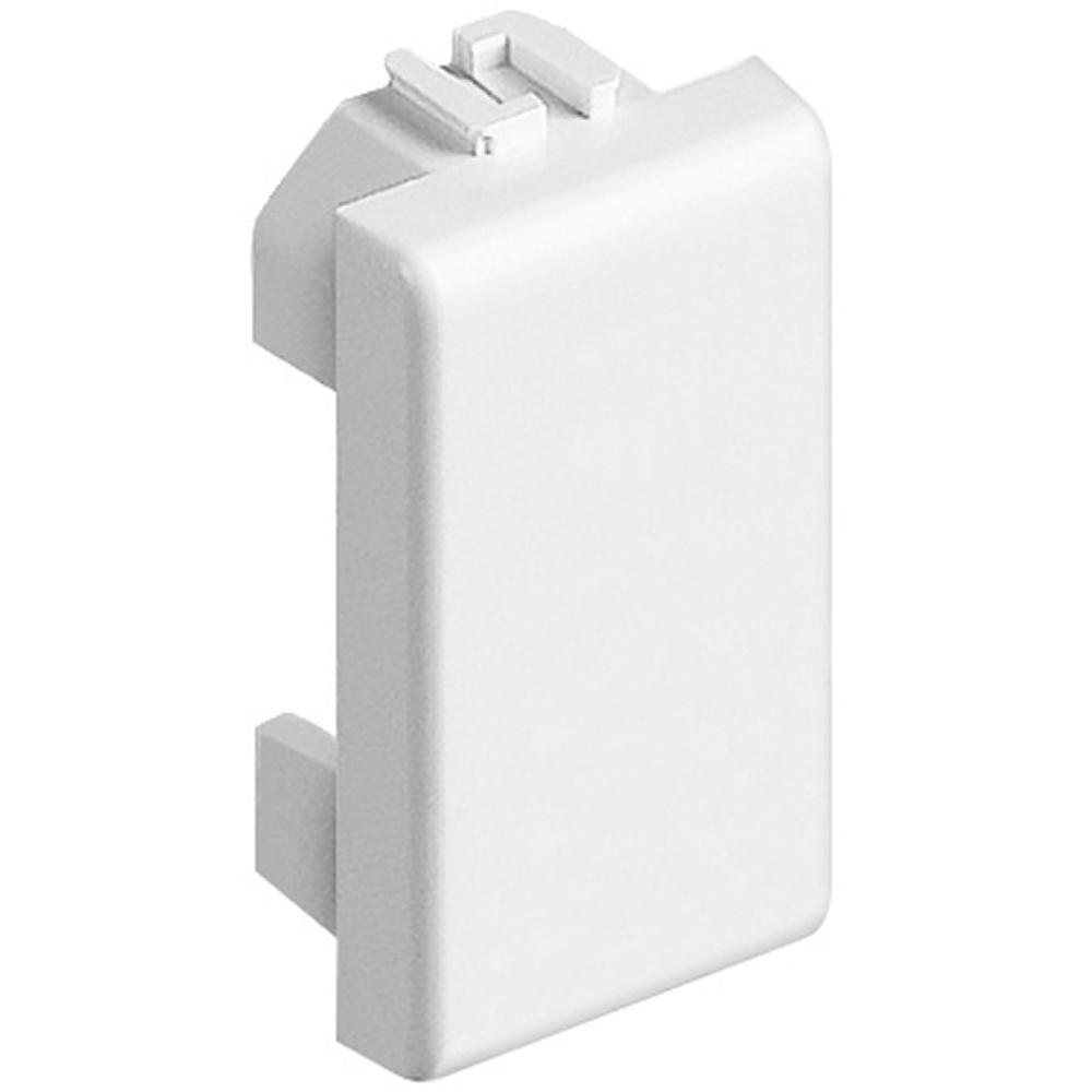 BT MASKA SLEPA AM5000