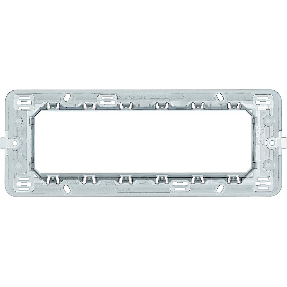 BT NOSAČ ZA 6M 506LSA