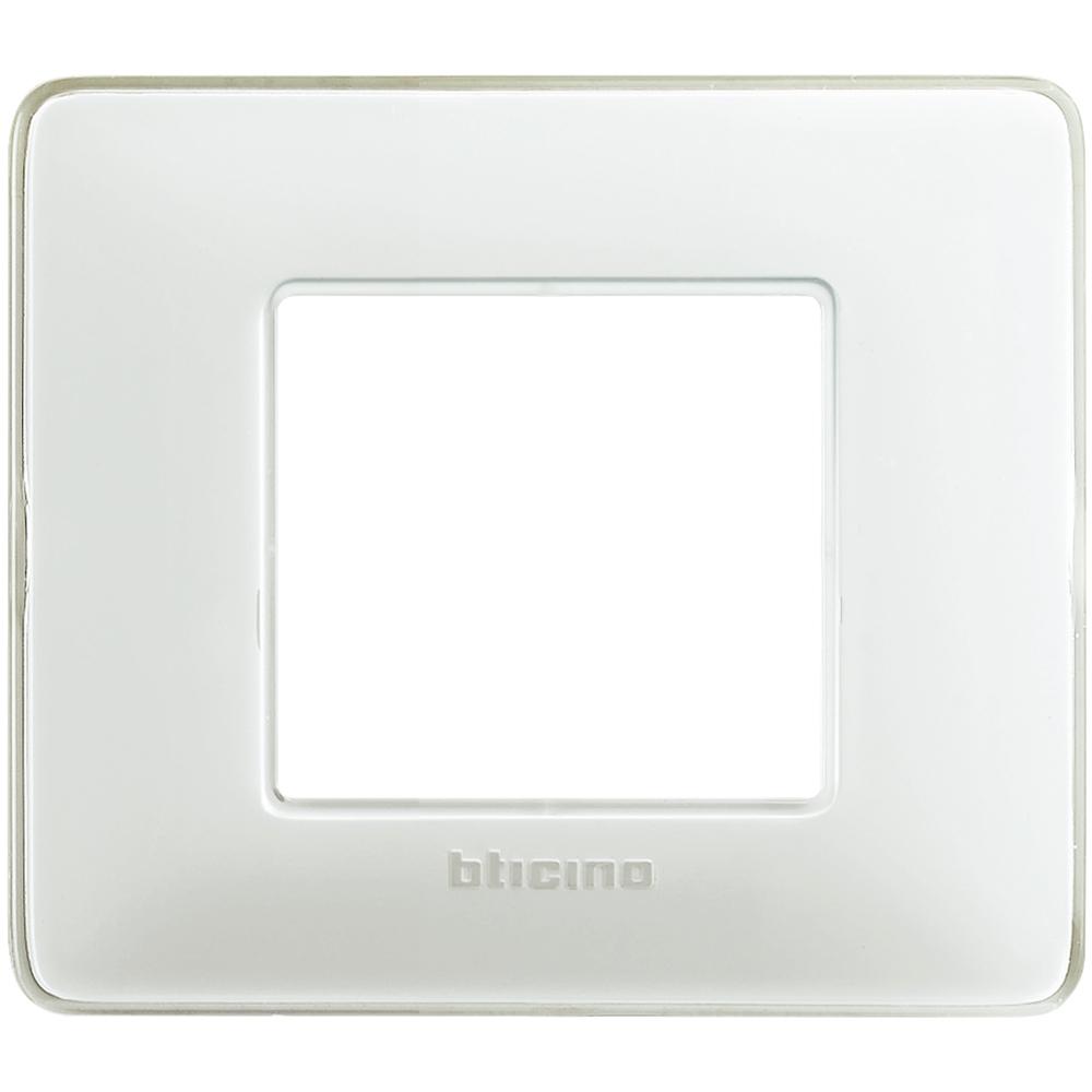 BT OKVIR 2M LED AM4802CBN