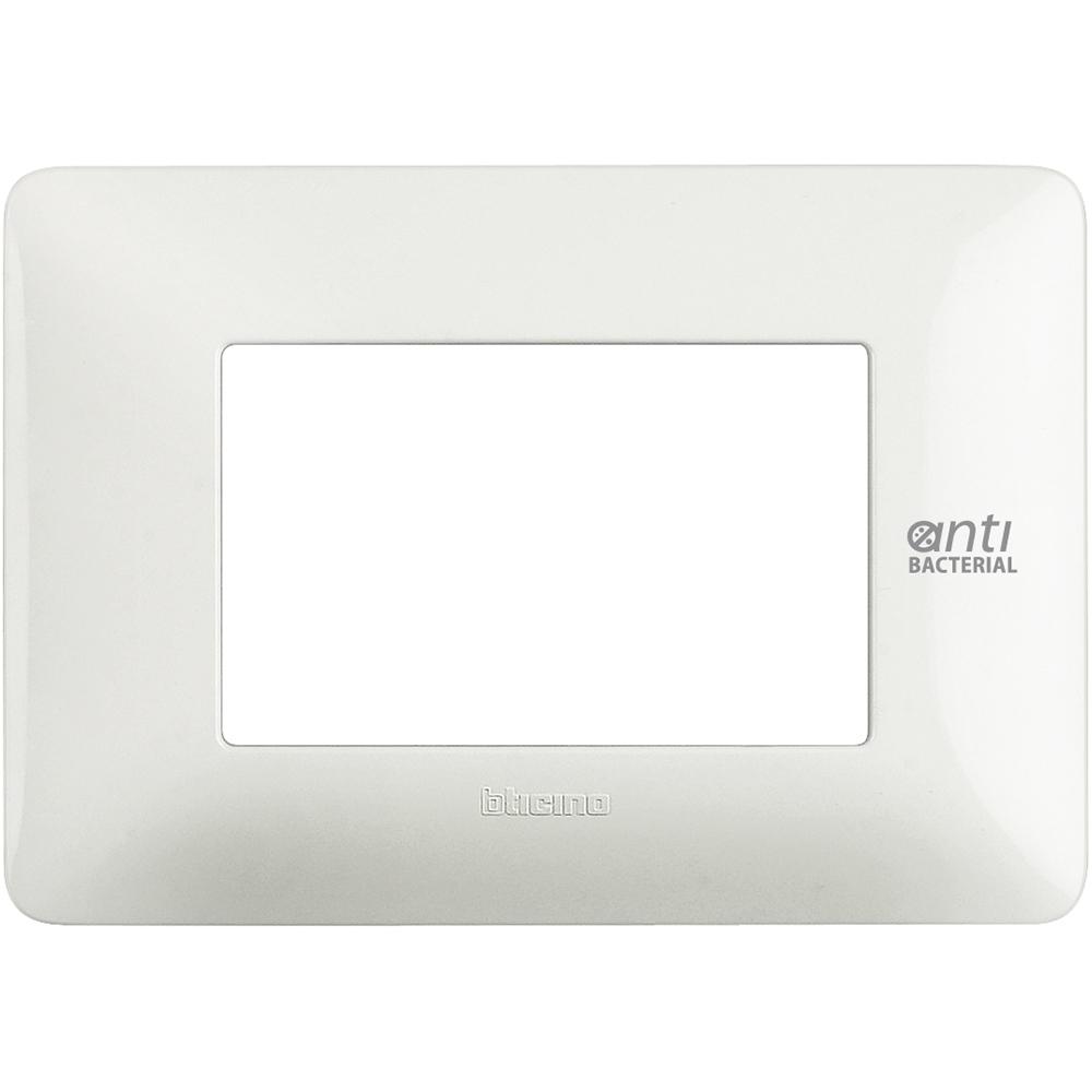 BT OKVIR 3M BELI AM4803BBN