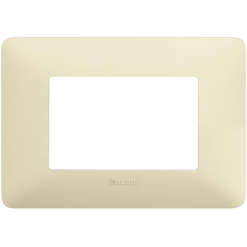 BT OKVIR 3M BEŽ AM4803BAV