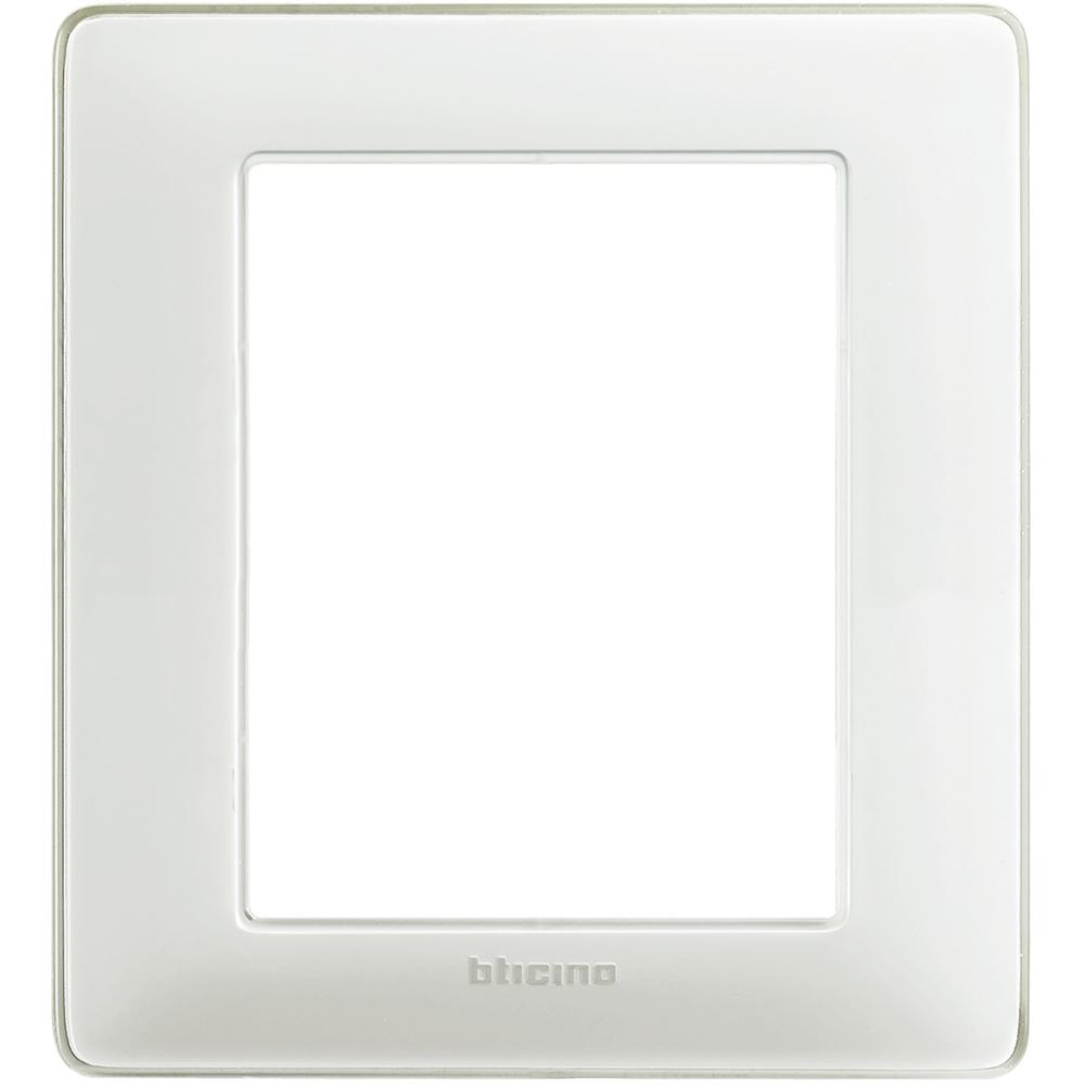 BT OKVIR 3x3 LED AM4826CBN