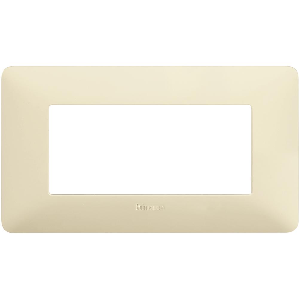 BT OKVIR 4M BEŽ AM4804BAV