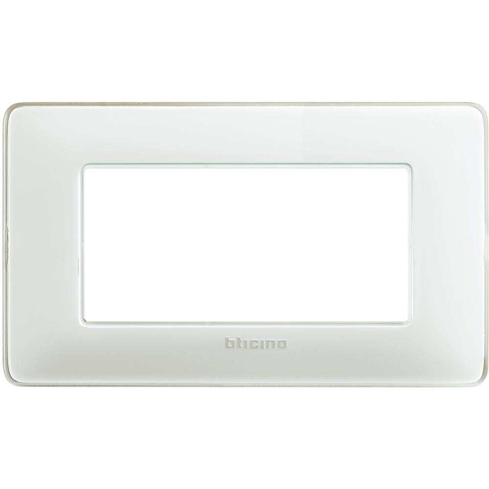 BT OKVIR 4M LED AM4804CBN