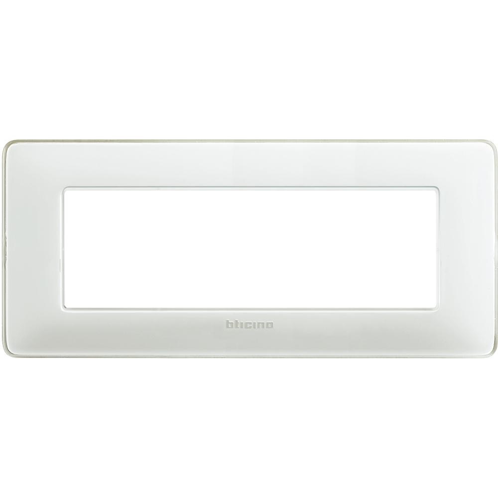 BT OKVIR 6M LED AM4806CBN