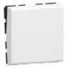 BT PREK.NAI.1P 16A 2M AM5003/2