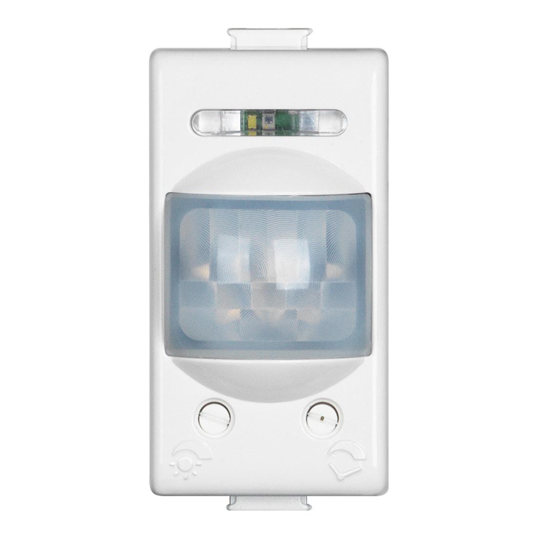 BT PREKIDAČ IR PASIVNI AM5751