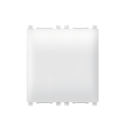 BT SLEPA MASKA 2M NT4951