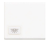 BT TAST+SIM SVET.10A AM5005/2A