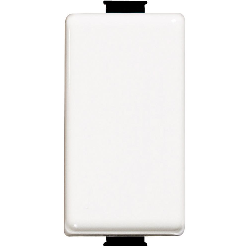 BT TASTER 1P NO 10A 1M AM5005