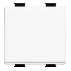 BT TASTER 1P NO 10A2M AM5005/2