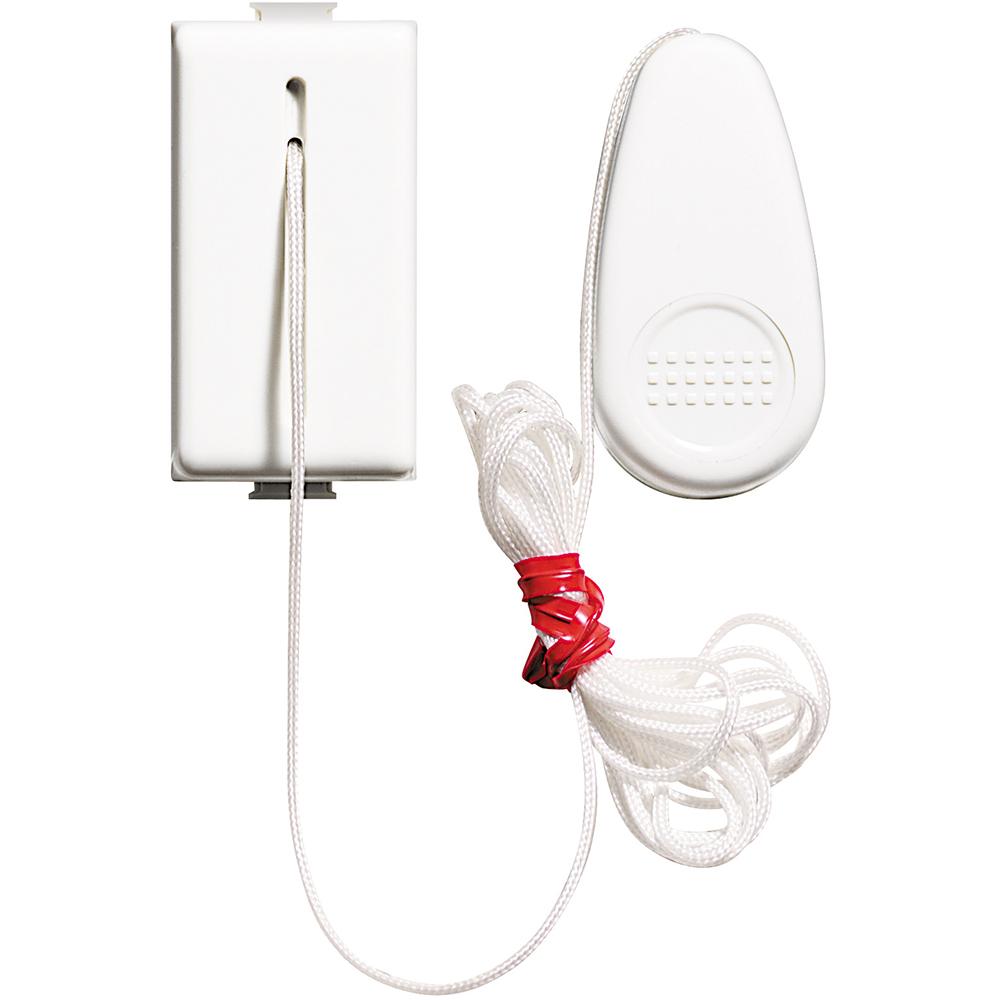 BT TASTER POTEZNI 1P NO AM5006