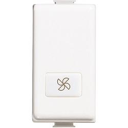 BT TIPKA VENTILATOR AM5921E