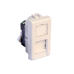 BT UTIČ.RJ45 FTP5E AM5979C5F