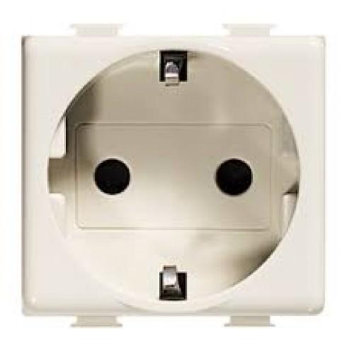 BT UTIČNICA 2PE POKL.AM5440/2P