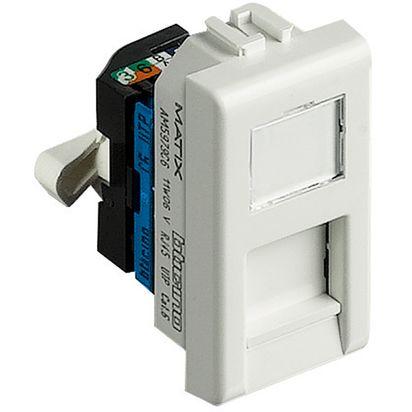 BT UTIČNICA RJ45 UTP6 AM5979C6