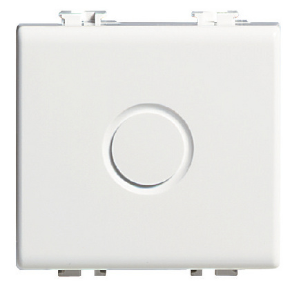 BT UVOD KABLA 2M AM5000P/2