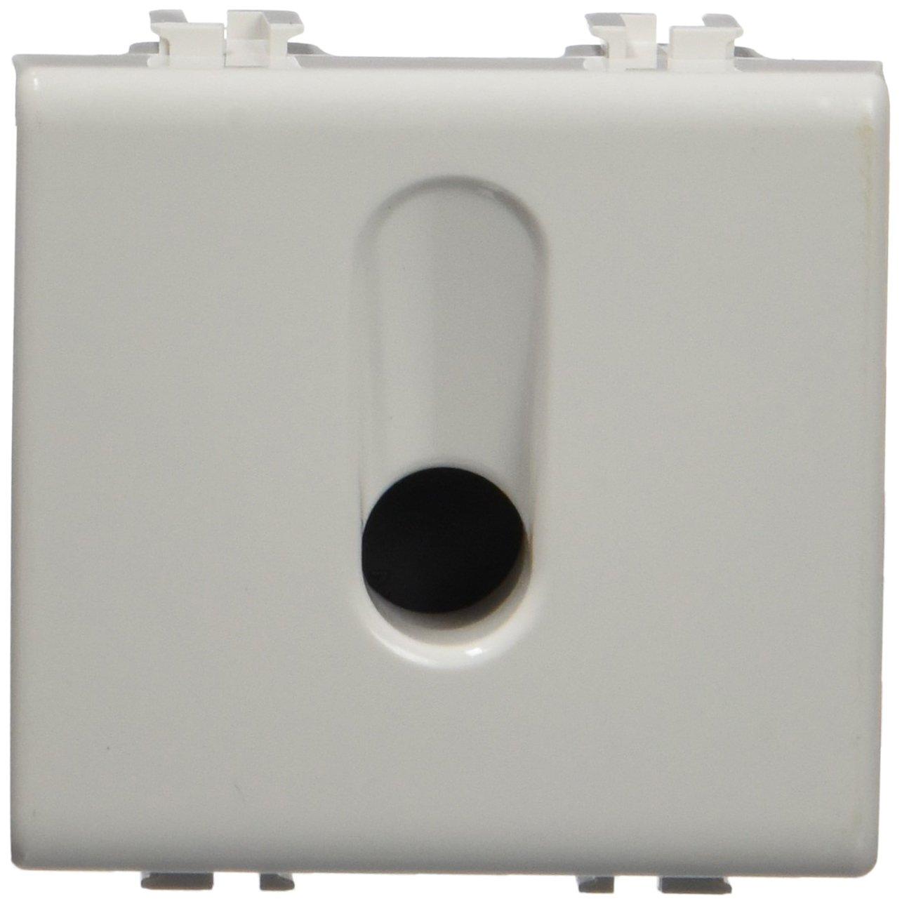 BT UVOD KABLA 2M AM5009/2