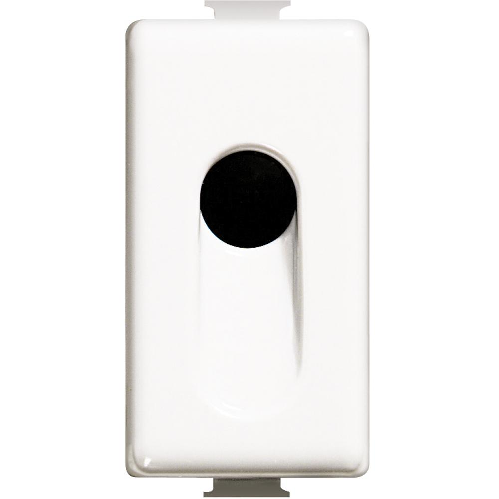 BT UVOD KABLA P9mm AM5009