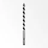 Burgija spiralna fi14x460mm