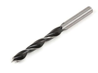 BURGIJA ZA DRVO 8x315mm