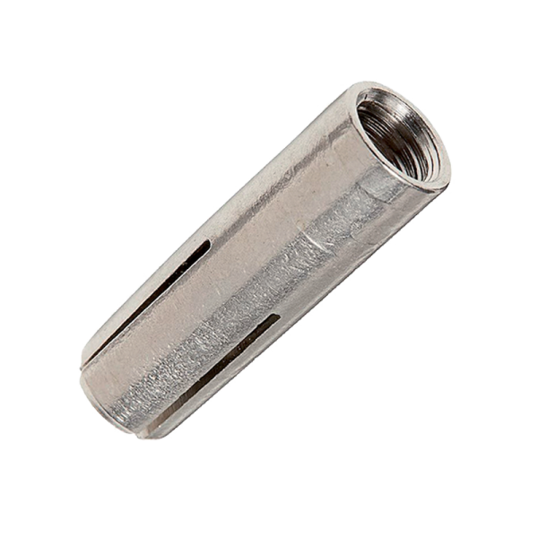 ČELIČNI TIPLE ZA BETON M12