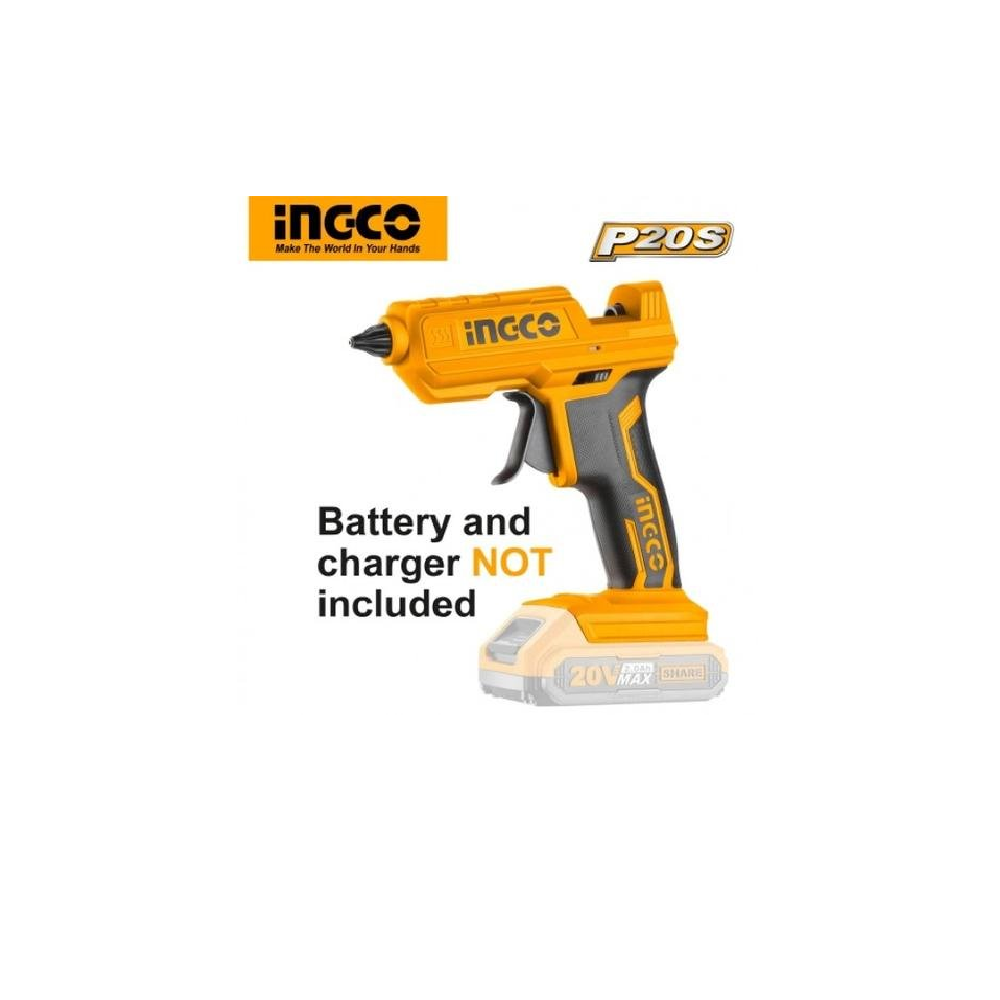 CGGLI2001 AKU PISTOLJ ZA LEP.