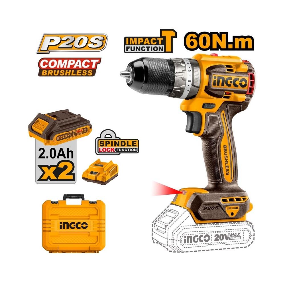 CIDLI20602 AKU.UDARNA.BUSIL.