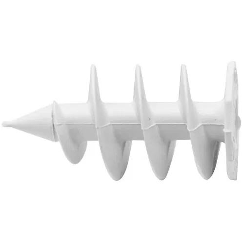 CLIPS TIPL ZA STIROPOR 25x50mm