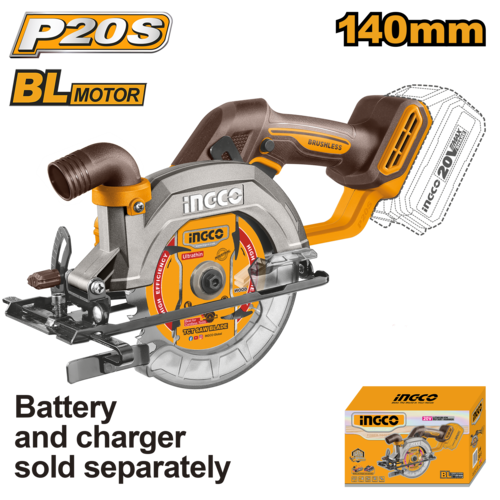 CSLI1403 AKU.MINI.CIRKUL