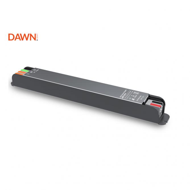 DAWN LED NAPAJ. SLIM 24V 150W