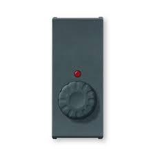 DIMER RS 230V 800W 6681.A MODE